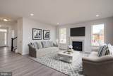 101 Placek's Lane - Photo 9