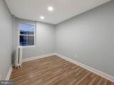 1129 Stafford Street - Photo 11