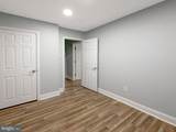 1129 Stafford Street - Photo 12
