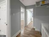 1129 Stafford Street - Photo 13
