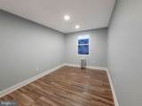 1129 Stafford Street - Photo 14