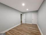 1129 Stafford Street - Photo 15