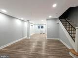 1129 Stafford Street - Photo 16