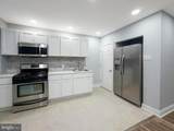 1129 Stafford Street - Photo 5