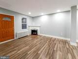 1129 Stafford Street - Photo 6