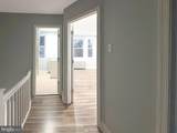 1129 Stafford Street - Photo 7