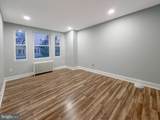 1129 Stafford Street - Photo 8