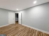 1129 Stafford Street - Photo 9