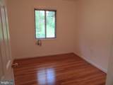 209 Shenandoah Avenue - Photo 10