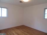 209 Shenandoah Avenue - Photo 11