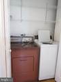 209 Shenandoah Avenue - Photo 12