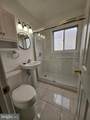 209 Shenandoah Avenue - Photo 13