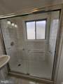 209 Shenandoah Avenue - Photo 14
