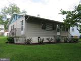 209 Shenandoah Avenue - Photo 2