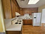 209 Shenandoah Avenue - Photo 3