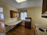 209 Shenandoah Avenue - Photo 4