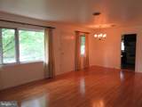 209 Shenandoah Avenue - Photo 6