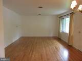 209 Shenandoah Avenue - Photo 7
