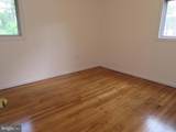209 Shenandoah Avenue - Photo 9