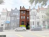 2116 18TH Street - Photo 1