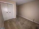 4435 Eagle Court - Photo 16