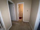 4435 Eagle Court - Photo 17
