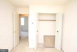 4435 Eagle Court - Photo 23