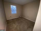 4435 Eagle Court - Photo 32