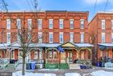 346 Union Street - Photo 1