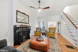 346 Union Street - Photo 11