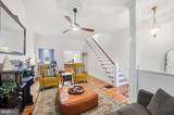 346 Union Street - Photo 12
