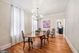 346 Union Street - Photo 14