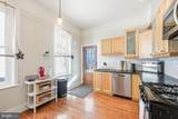 346 Union Street - Photo 15