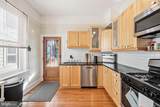 346 Union Street - Photo 16
