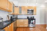 346 Union Street - Photo 18