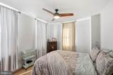 346 Union Street - Photo 21