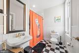 346 Union Street - Photo 22