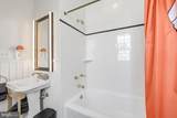346 Union Street - Photo 23