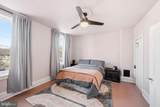 346 Union Street - Photo 25
