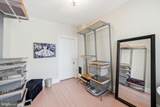 346 Union Street - Photo 27