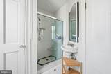 346 Union Street - Photo 29