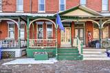 346 Union Street - Photo 3
