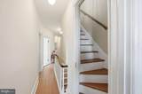 346 Union Street - Photo 32