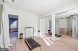346 Union Street - Photo 33