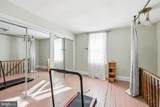 346 Union Street - Photo 34