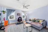 346 Union Street - Photo 35