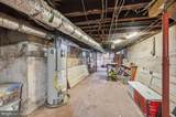 346 Union Street - Photo 36