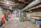 346 Union Street - Photo 37