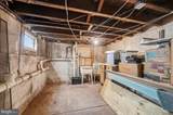346 Union Street - Photo 39