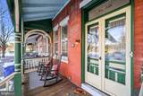 346 Union Street - Photo 4